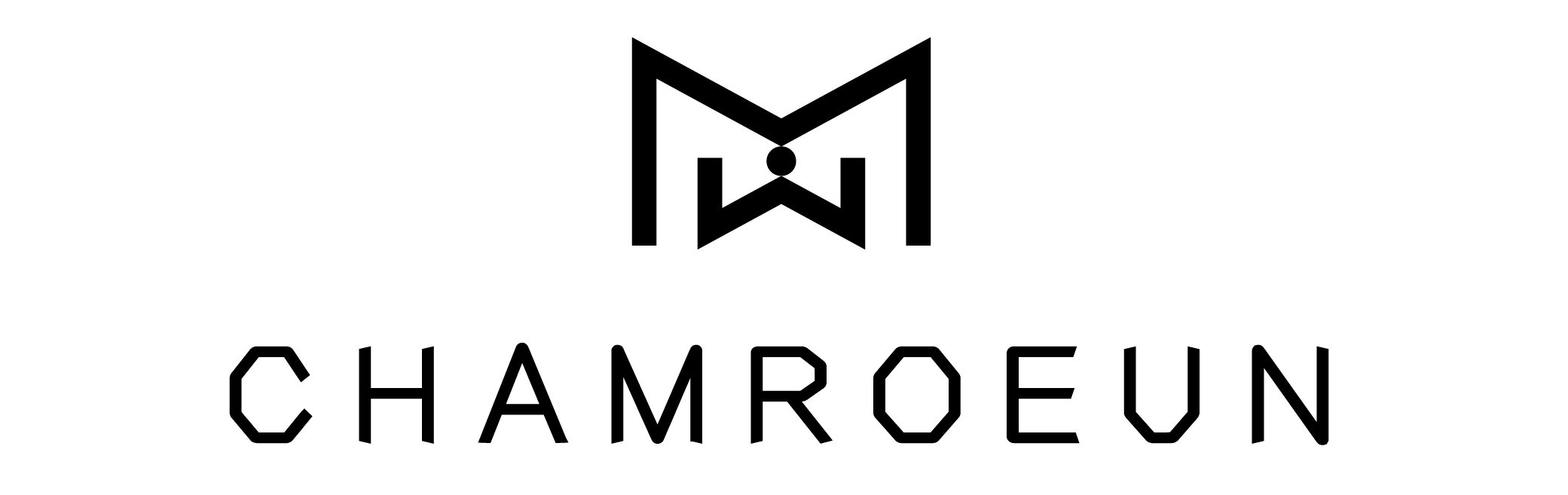 Dongguan Shanglun Garment Co., Ltd.